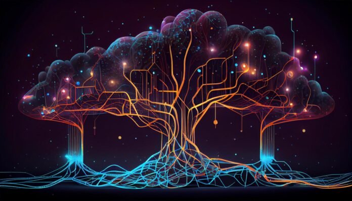 data science