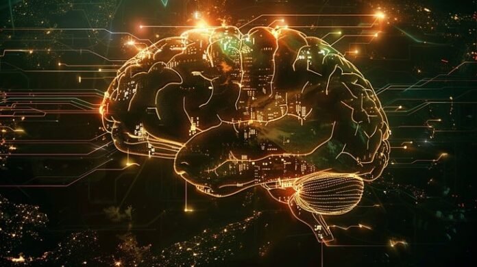what is Artificial Intelligence