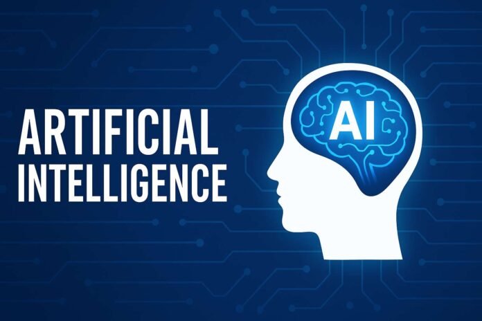 Artificial Intelligence