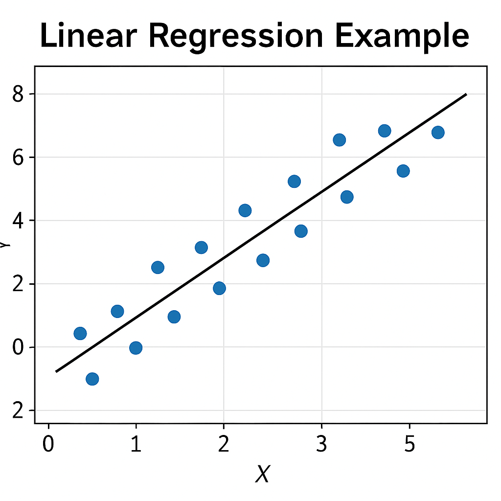 Linear Regression