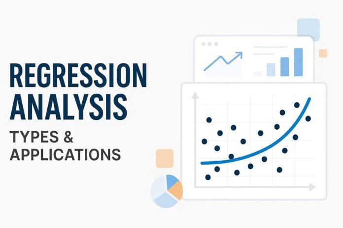 Regression Analysis